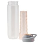 Water bottle, IQ Cross The Line Lago 92800357029 - Image 4
