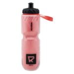 Water bottle Radvik kald 92800349934 - Image 2