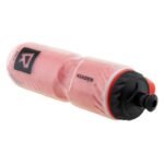 Water bottle Radvik kald 92800349934 - Image 3