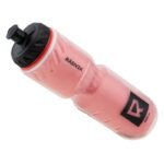 Water bottle Radvik kald 92800349934 - Image 4
