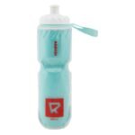 Water bottle Radvik kald 92800349935 - Image 2