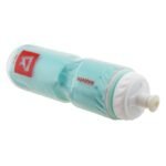 Water bottle Radvik kald 92800349935 - Image 3