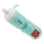 Water bottle Radvik kald 92800349935 - Image 4
