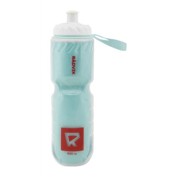 Water bottle Radvik kald 92800349935