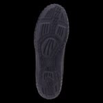 WATERLOO water shoes - Image 2