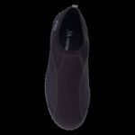 WATERLOO water shoes