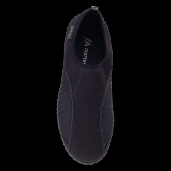 WATERLOO water shoes