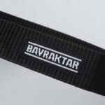WEIMER belt - Image 2