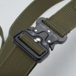 WEIMER belt - Image 2