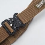 WEIMER belt - Image 2