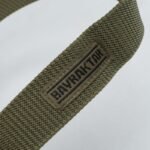 WEIMER belt