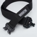 WEIMER belt - Image 3
