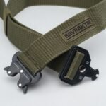 WEIMER belt - Image 3