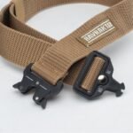 WEIMER belt - Image 3