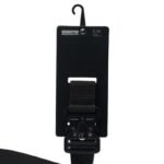 WEIMER belt - Image 4
