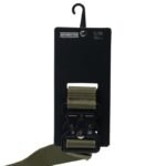 WEIMER belt - Image 4
