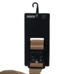 WEIMER belt - Image 4