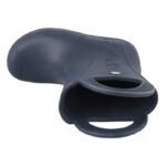 Wellingtons Crocs Handle It Rain Boot Kids JR 12803-410 - Image 6