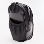 WENGUN bag - Image 2