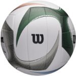 WILSON AVP PXL VOLLEYBALL - Image 2