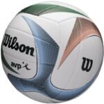 WILSON AVP PXL VOLLEYBALL - Image 3