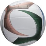 WILSON AVP PXL VOLLEYBALL - Image 4