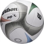 WILSON AVP PXL VOLLEYBALL - Image 5