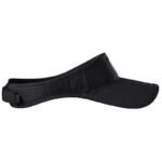 Wilson Volleyball Visor WTH11120R - Image 6