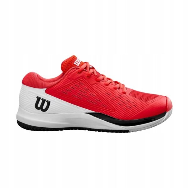 Wilson WRS335370