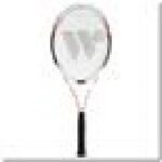 WISH WS4001 Badminton Net - Image 2