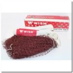 WISH WS4001 Badminton Net - Image 7