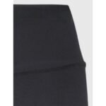 Womens 7/8 High Waist Training Leggings 4F 4FWMM00TFTIF413-20S - Image 6