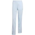 Womens adidas Dayready Tracksuit blue KB8165 - Image 5