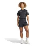 Womens adidas Tiro 24 training set IK7576 - Image 2