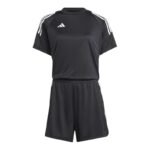 Womens adidas Tiro 24 training set IK7576