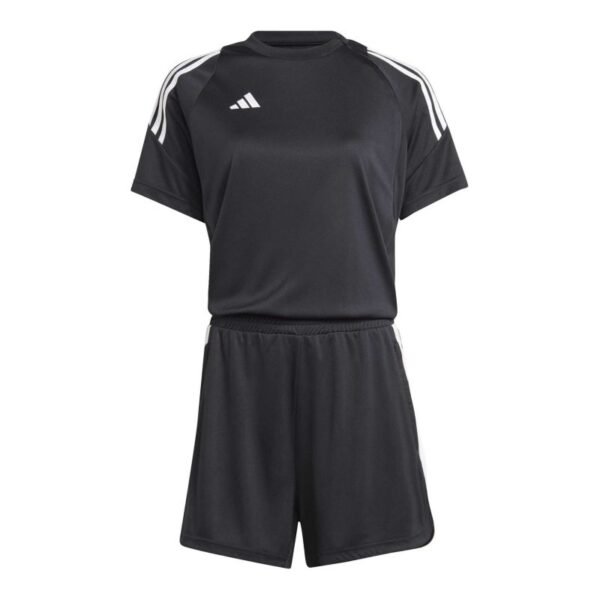 Womens adidas Tiro 24 training set IK7576