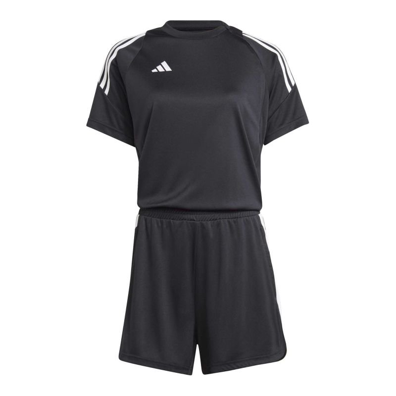lupin-wear-ca-women-s-adidas-tiro-24-training-set-ik7576-1719401 Womens adidas Tiro 24 training set IK7576 - Image 1