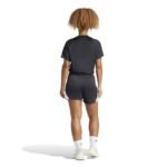 Womens adidas Tiro 24 training set IK7576 - Image 3