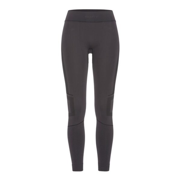 Womens ADV ACTIVE INTENSITY PANTS Thermoactive Leggings