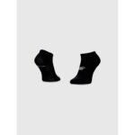 Womens ankle socks (SET OF 3) 4F 4FWMM00USOCF443-20S - Image 2
