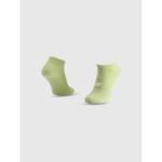 Womens ankle socks (SET OF 3) 4F 4FWMM00USOCF443-91S - Image 3