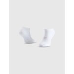 Womens ankle socks (SET OF 3) 4F 4FWMM00USOCF443-91S - Image 7