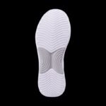 Womens ARIER WMNS Shoes - Image 2