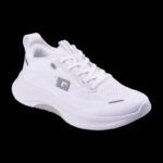 Womens ARIER WMNS Shoes - Image 3