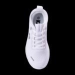 Womens ARIER WMNS Shoes