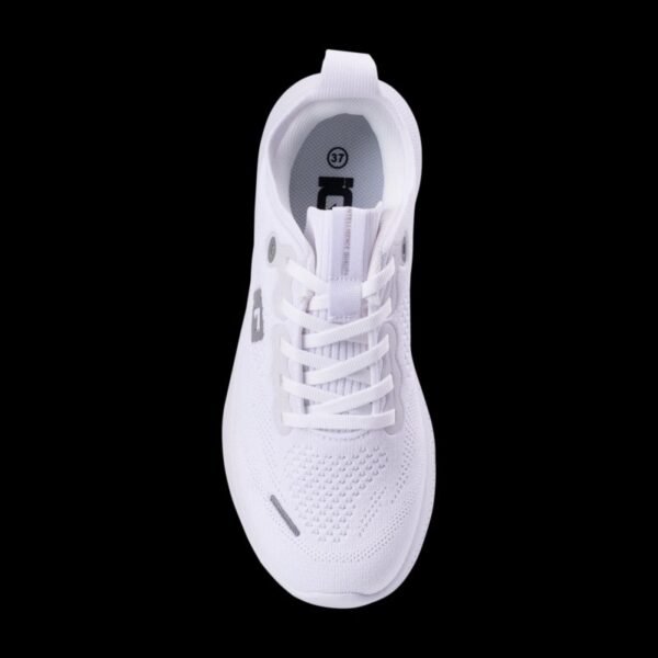 Womens ARIER WMNS Shoes