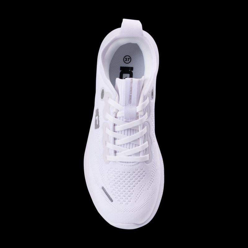 lupin-wear-ca-women-s-arier-wmns-shoes-2606867 Womens ARIER WMNS Shoes - Image 1