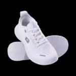 Womens ARIER WMNS Shoes - Image 4