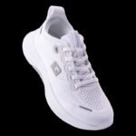 Womens ARIER WMNS Shoes - Image 5