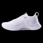 Womens ARIER WMNS Shoes - Image 6